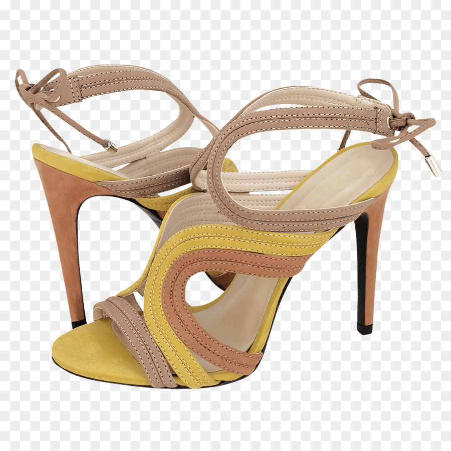 Sandalia，Zapato PNG