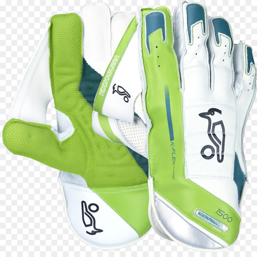 Estados Unidos Equipo Nacional De Críquet，Wicketkeeper Guantes PNG