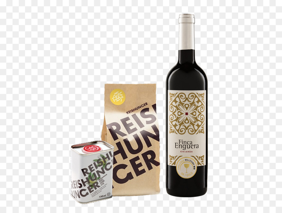 Licor，Vino PNG