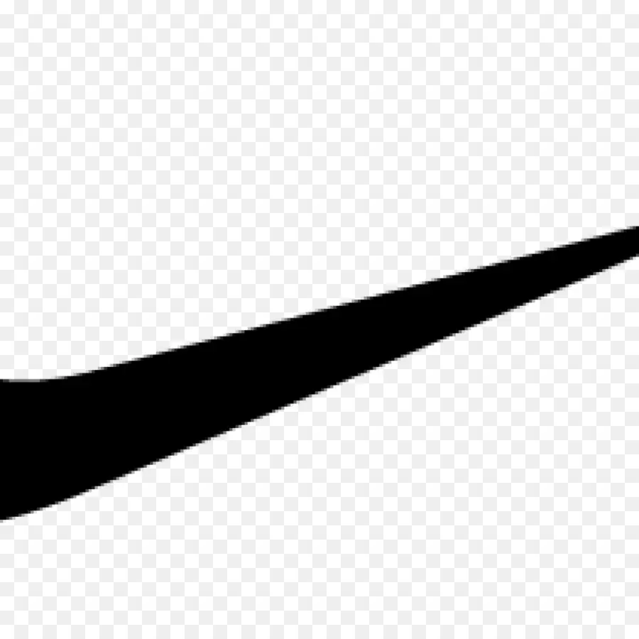 Nike，Logotipo PNG