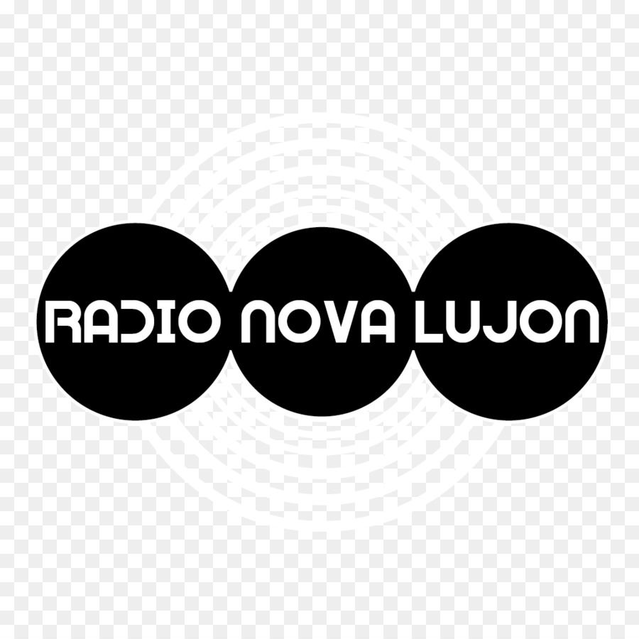 Radio Nova Lujon，Radio Nova PNG