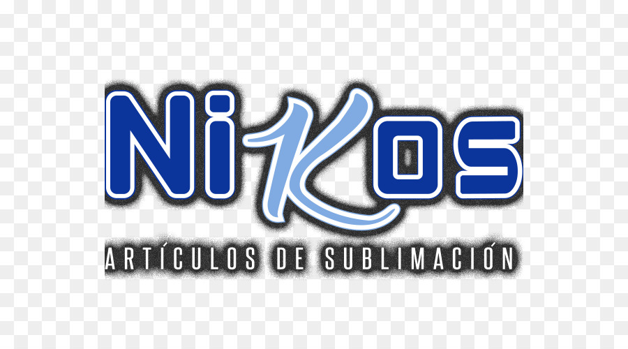 Sublimación，Logotipo PNG