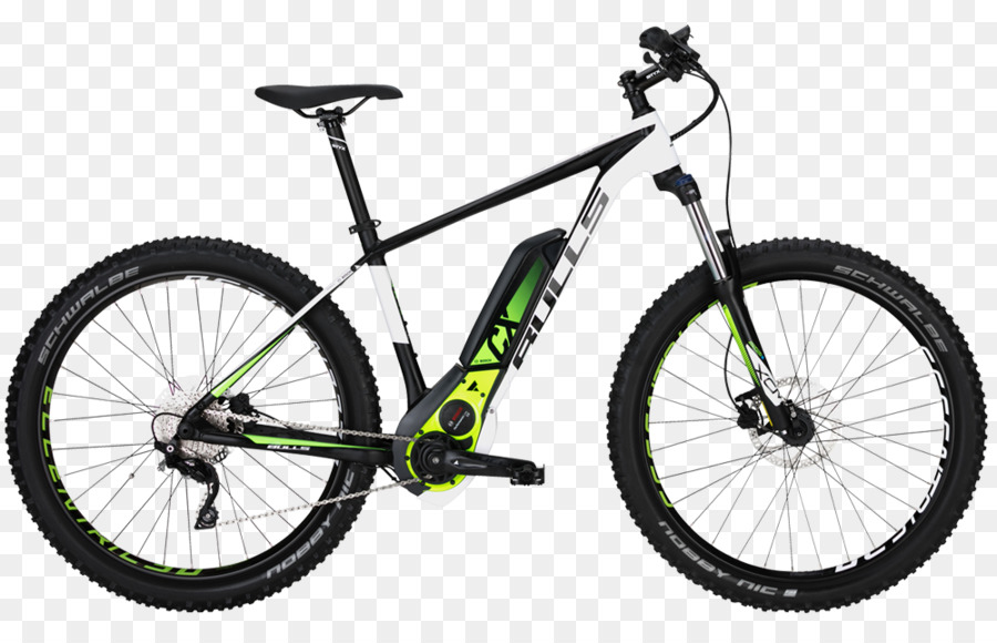 Del Gigante，Giant Bicycles PNG