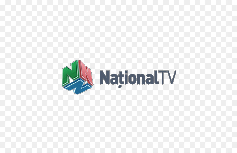 Televisión Nacional，Televisión PNG