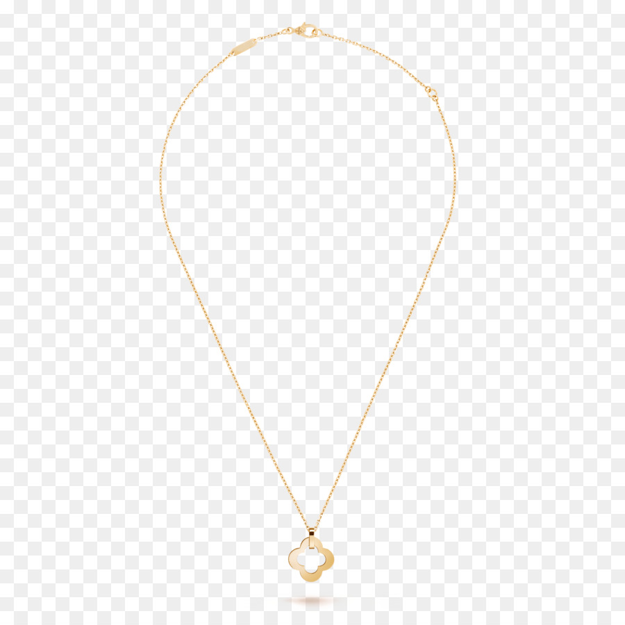 Collar De Oro，Colgante PNG