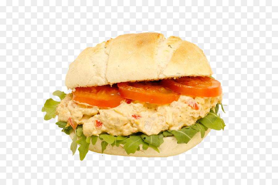 Hamburguesa Con Queso，Bnh Mì PNG