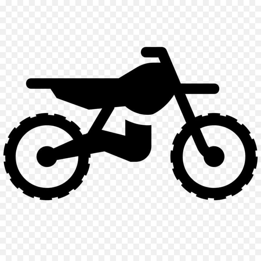Bicicleta，Iconos De Equipo PNG