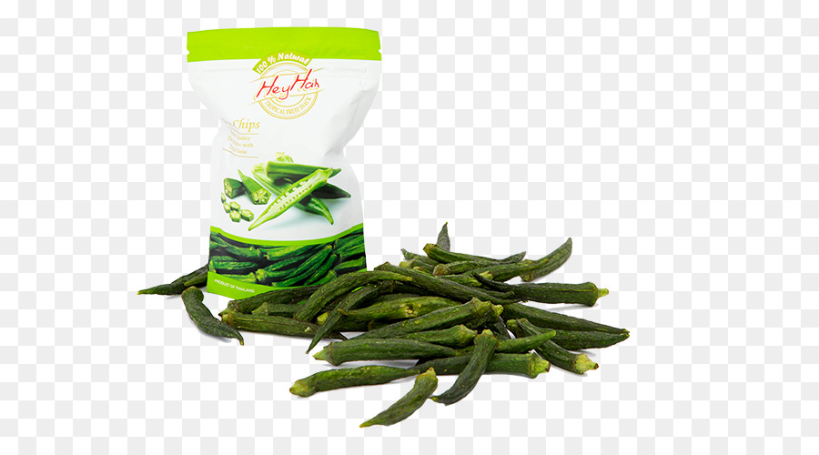 Judías Verdes，Vitamina PNG