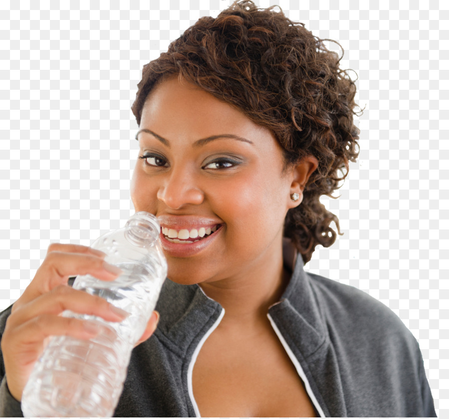Agua Potable，Beber PNG