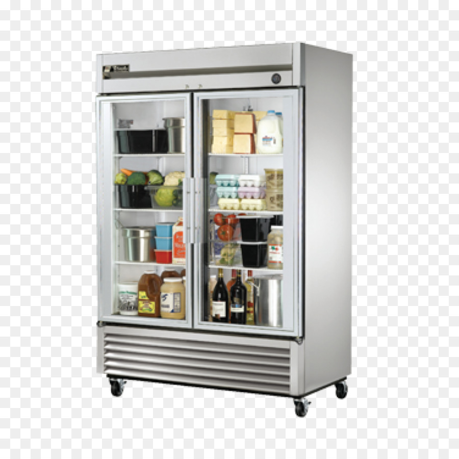 Cierto T49ghcfgd01，Refrigerador PNG