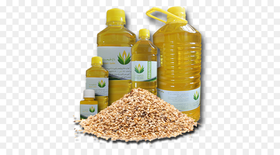 El Aceite De Soja，Aceite De Sésamo PNG