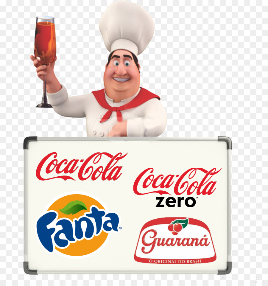 Cocacola，La Fotografía PNG