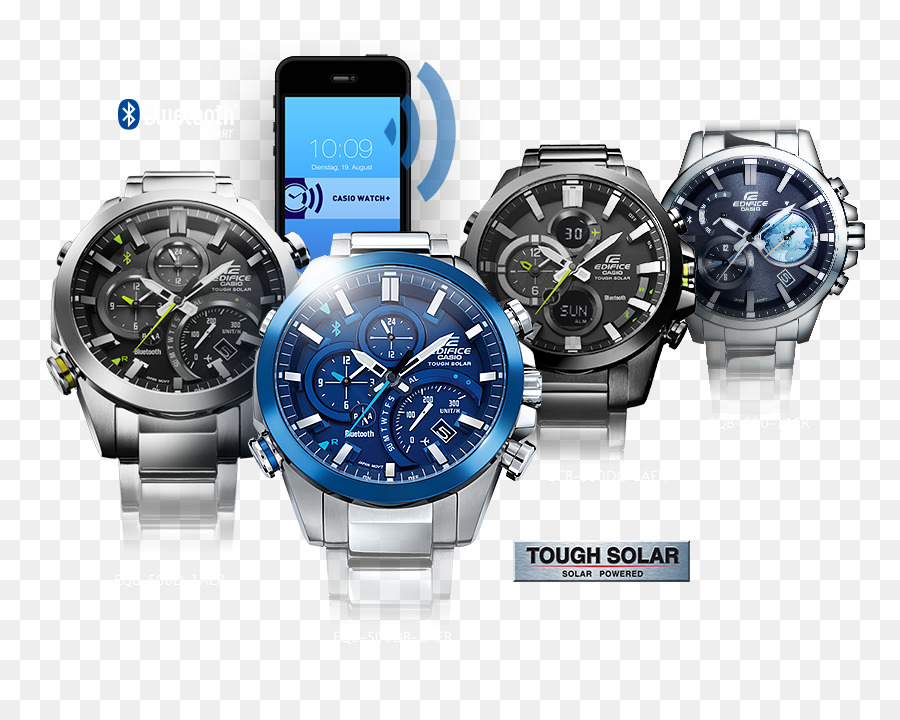 Relojes，Solar PNG