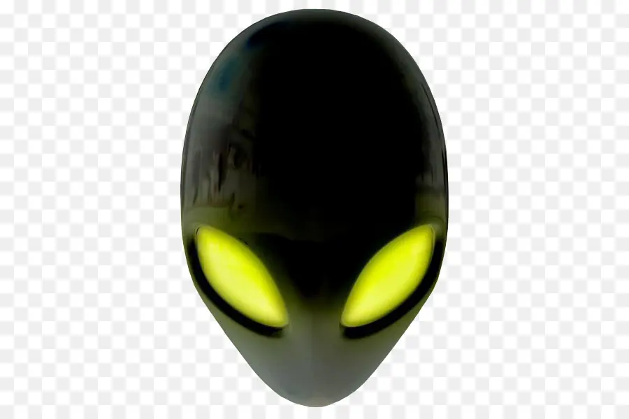 Malasia，Alien PNG