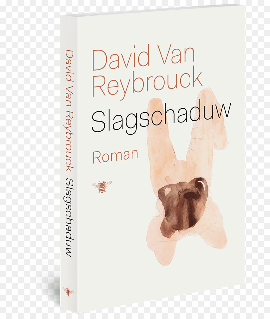 Slagschaduw，De Plaag PNG