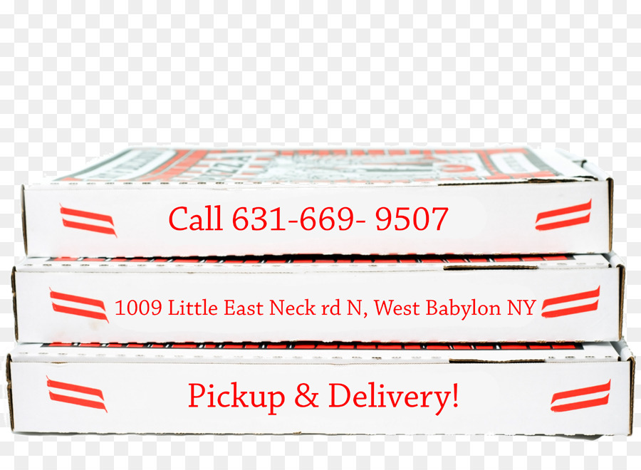 Pizza，Pizza Box PNG