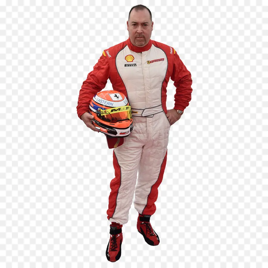 Joe Courtney，Auto PNG