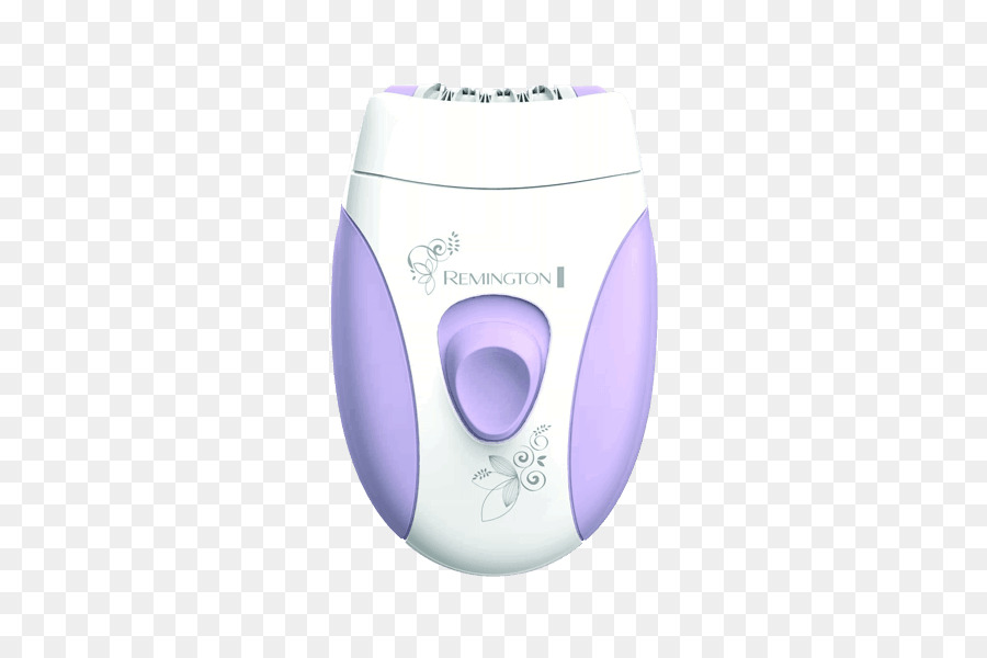 Depilador，Productos Remington PNG