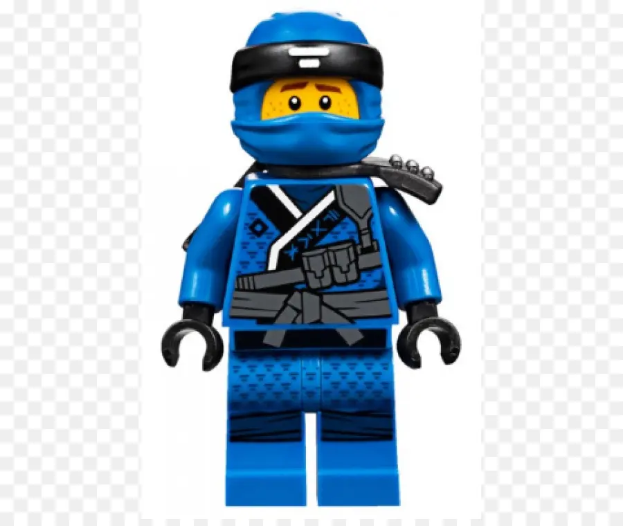 Lloyd Garmadon，Lego PNG