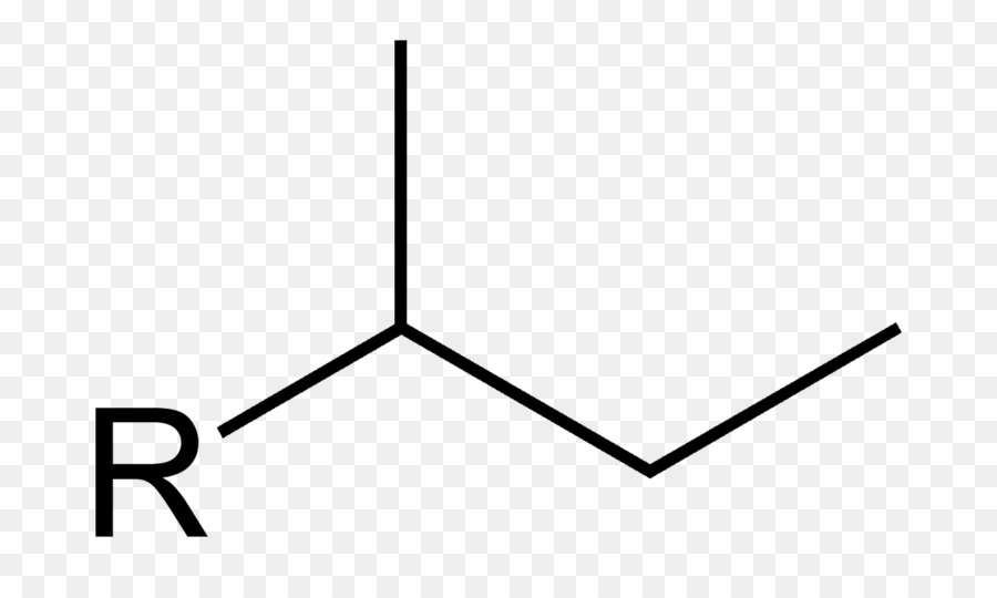 Estructura Química，Molécula PNG