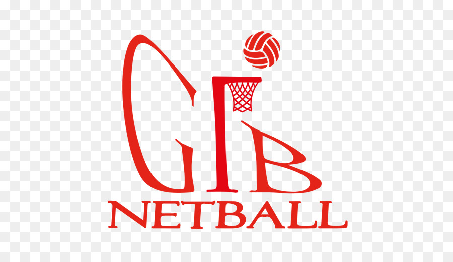 Netball，Liga Deportiva PNG