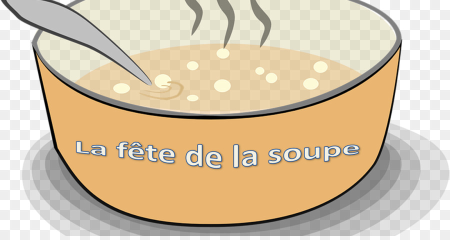 Sopa De Tomate，Sopa De Pollo PNG