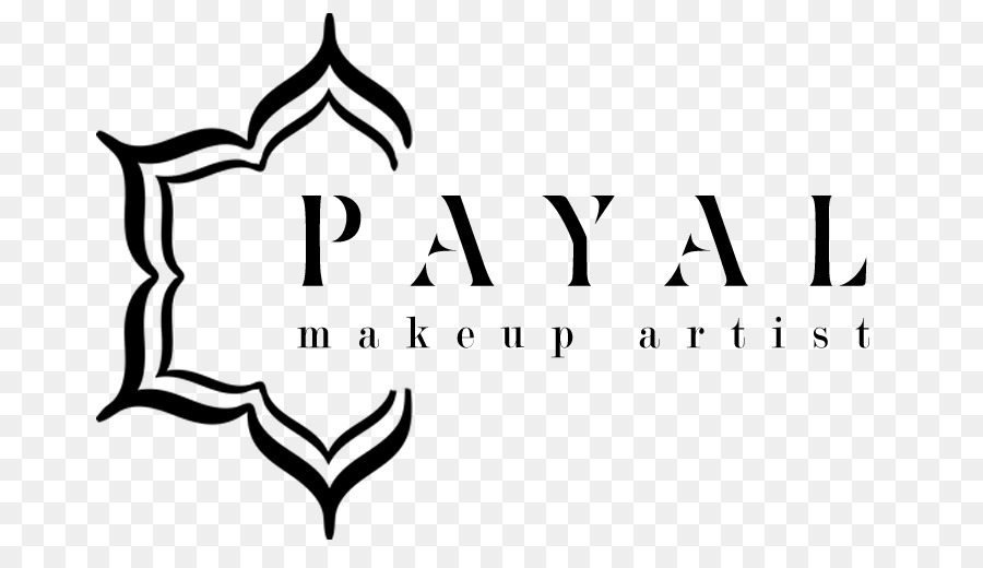 Logotipo Del Artista De Maquillaje，Belleza PNG