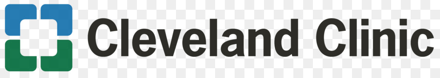 Clínica De Cleveland，Clínica De Cleveland Akron General PNG