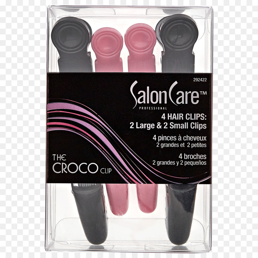 Salón De Belleza，Cabello PNG