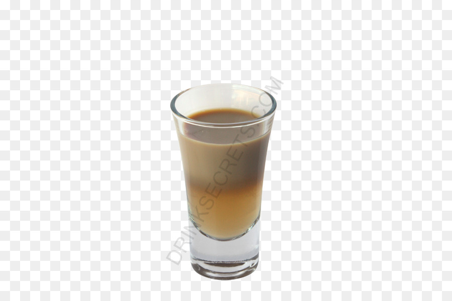 Crema Irlandesa，Té De Cebada PNG