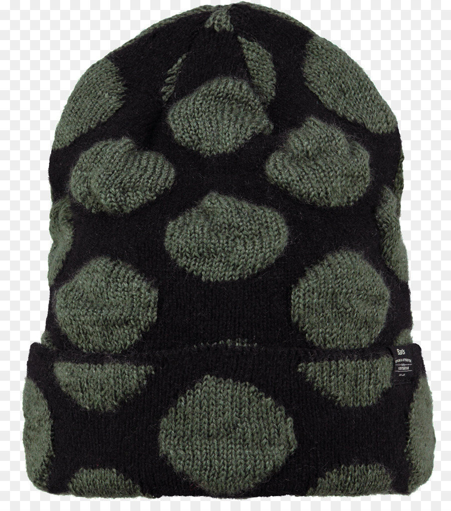 Gorro，Arnés PNG