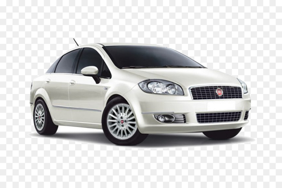 Coche，Vehículo De Lujo PNG