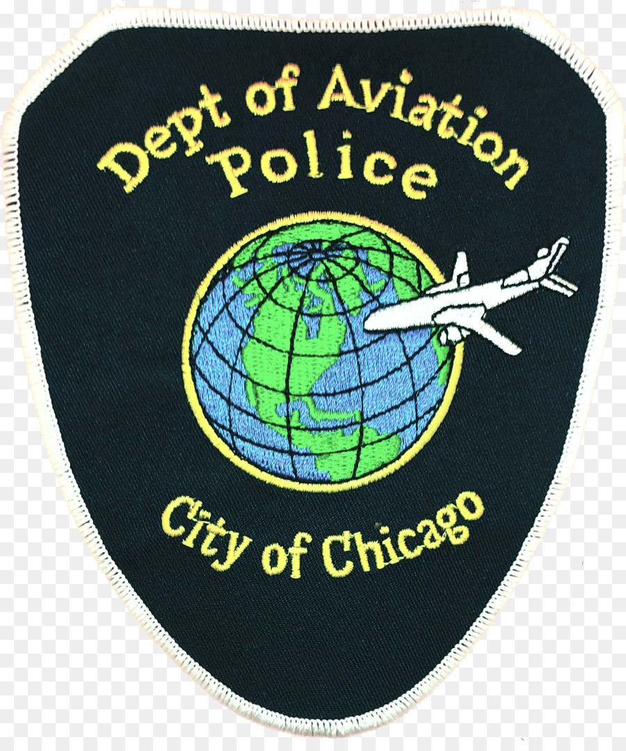 Cop Shop Chicago，Departamento De Policía De Chicago PNG