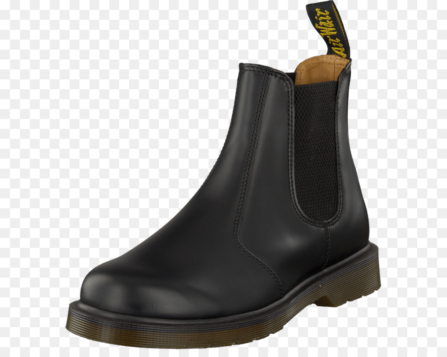 Zapato，Blundstone Calzado PNG