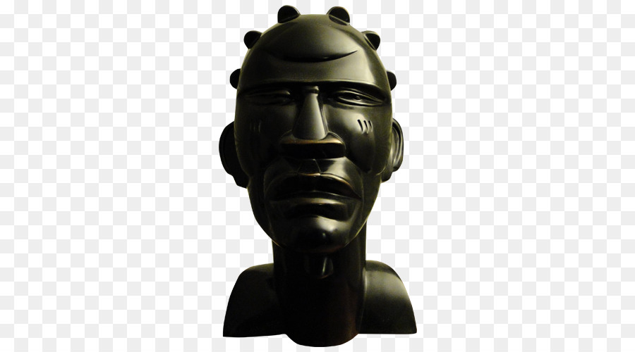 La Escultura，Arte PNG