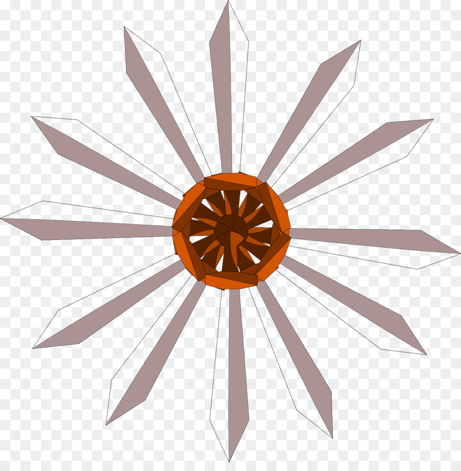 Reloj，Espada PNG