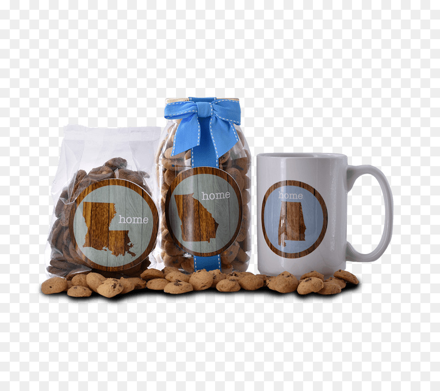 Taza De Café，Taza PNG