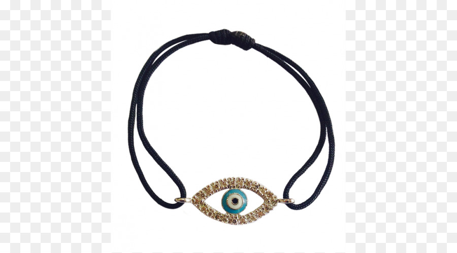 Pulsera，Joyería PNG