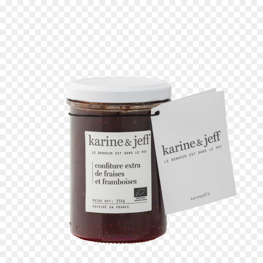 Jam，Canning PNG