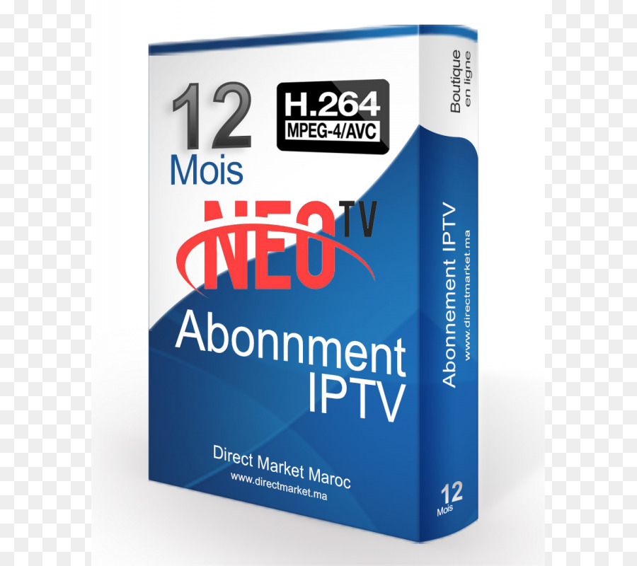 Iptv，De Alta Eficiencia De Codificación De Vídeo PNG