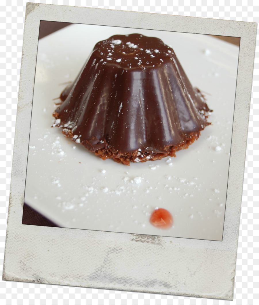 Chocolate，Pastel De Chocolate PNG