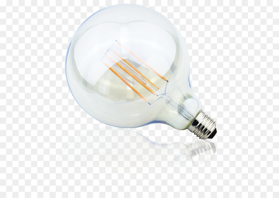 Iluminación， PNG