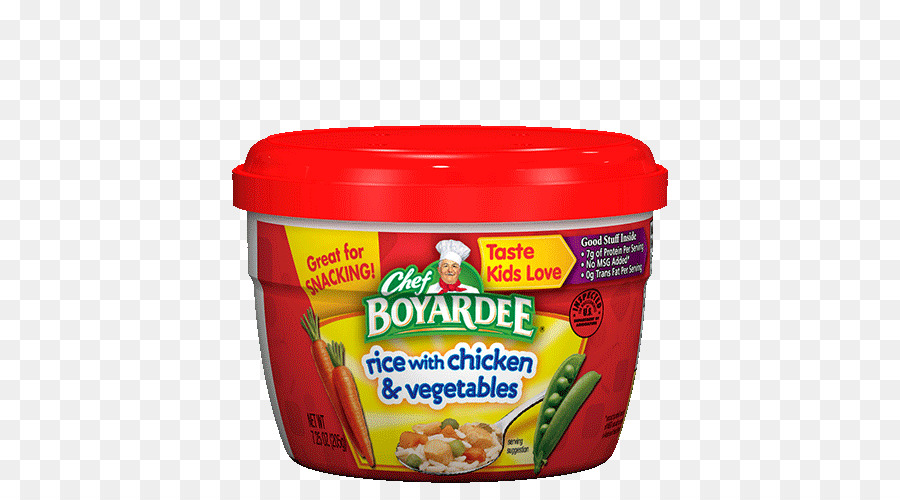 Los Macarrones Con Queso，Ravioli PNG