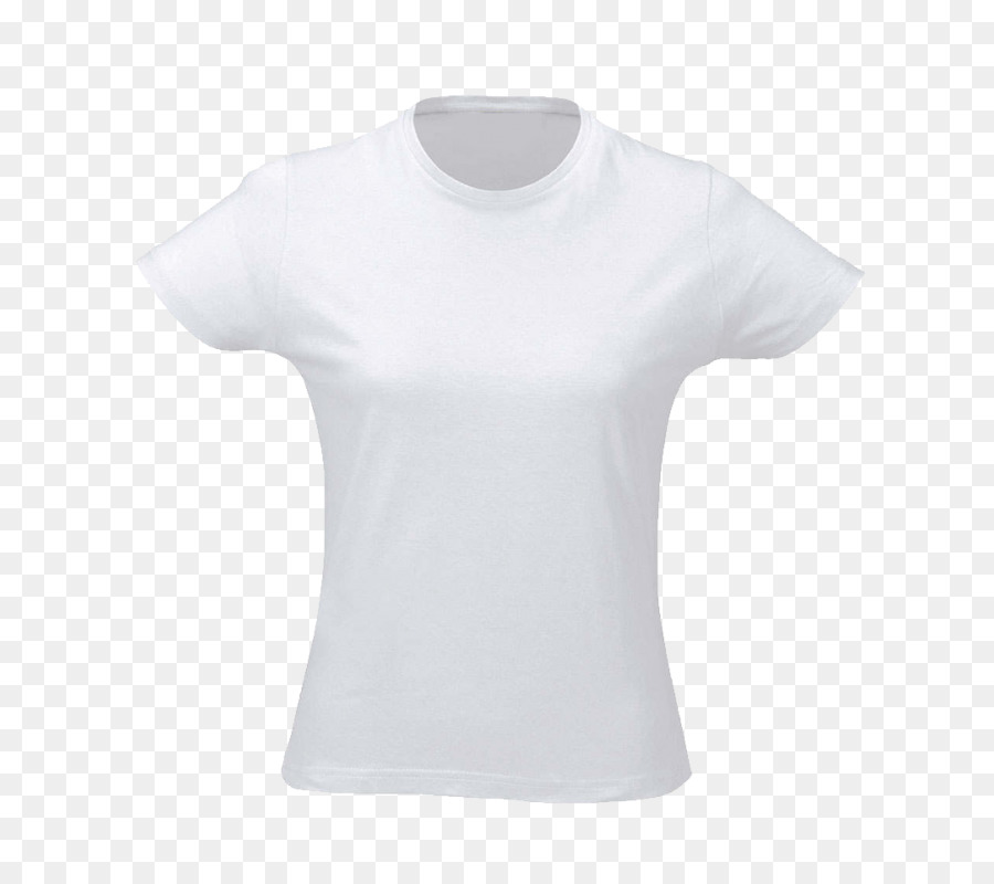 Camiseta，Camisa PNG