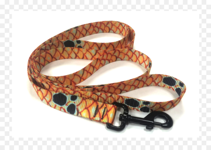 Pulsera，Correa PNG