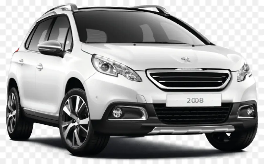 Peugeot，Auto PNG