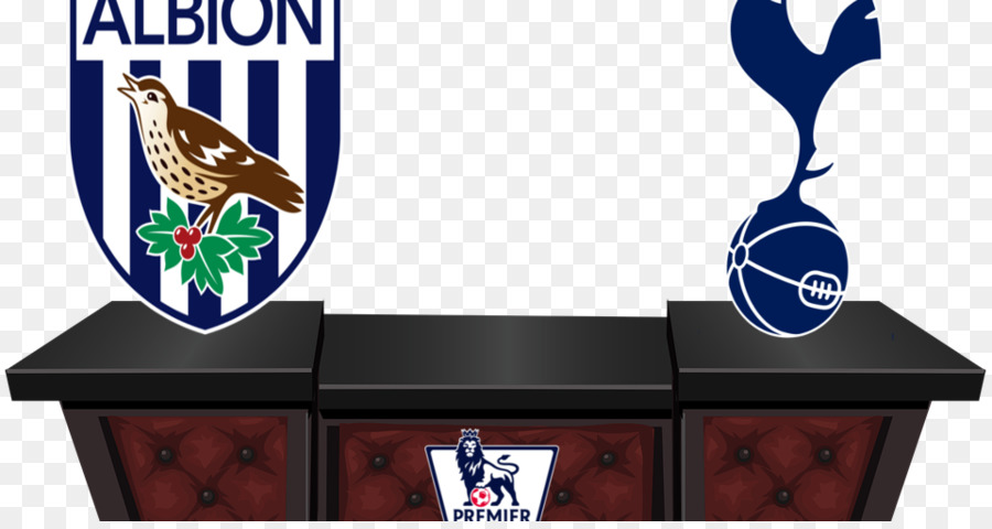 West Bromwich Albion Fc，Liga Premier PNG