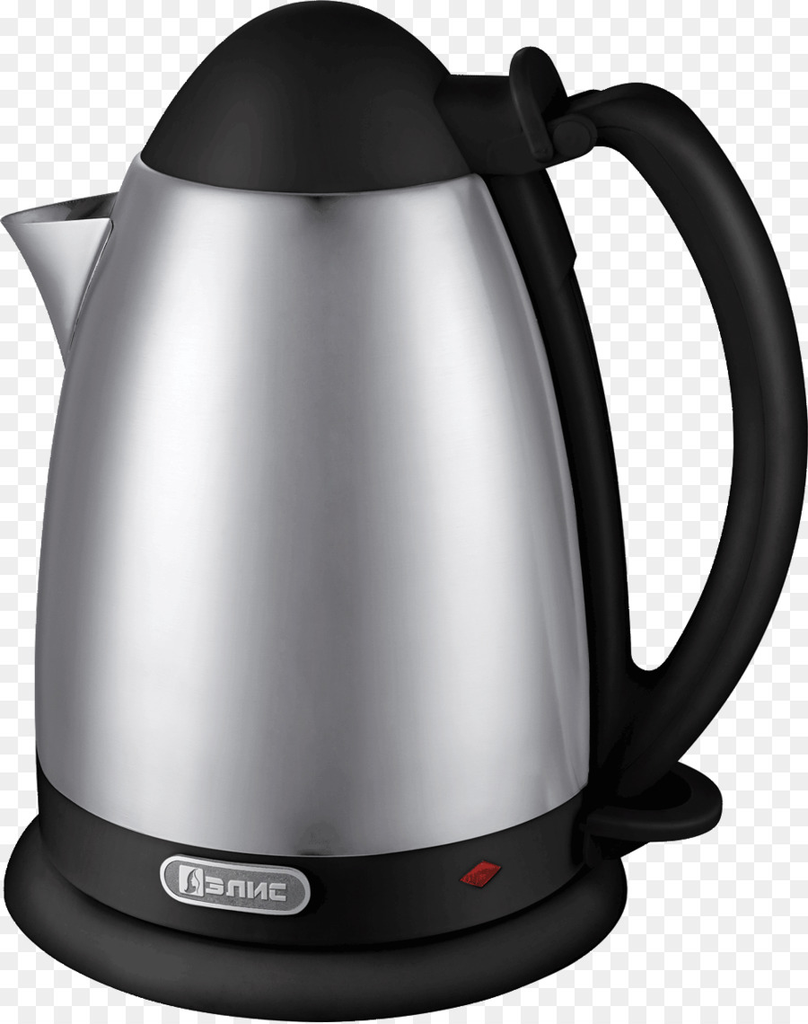 Hervidor De Agua，Taza PNG