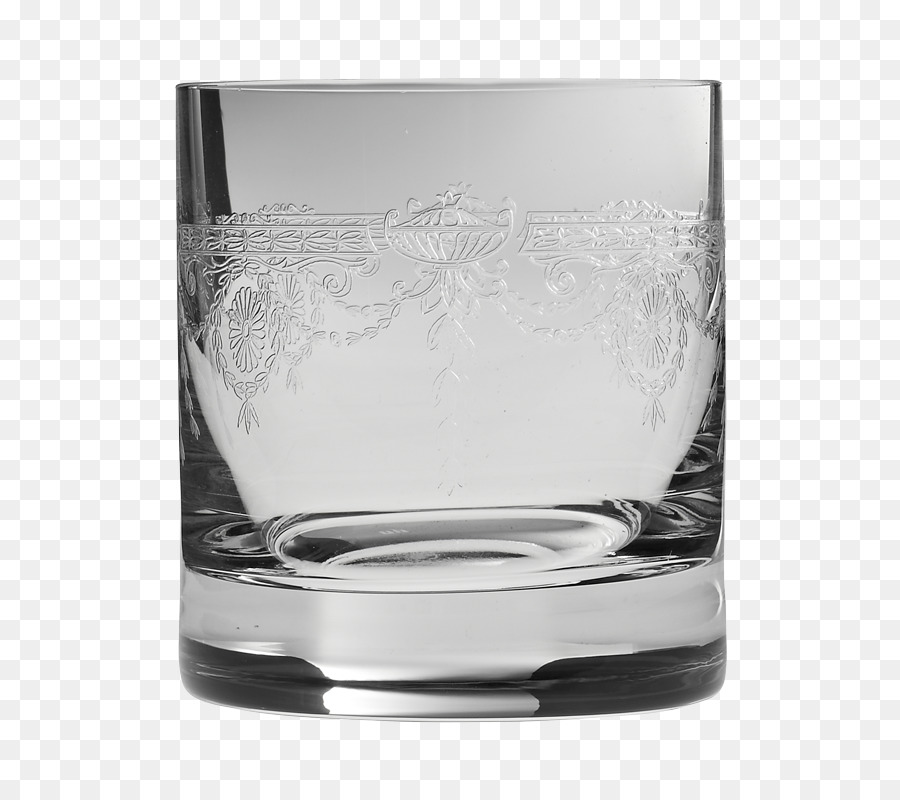 Cristal，Transparente PNG