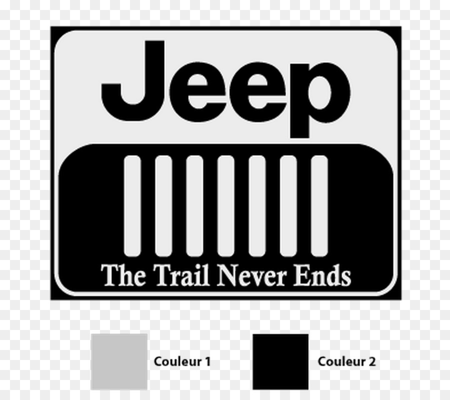 Todoterreno，Jeep Cherokee PNG